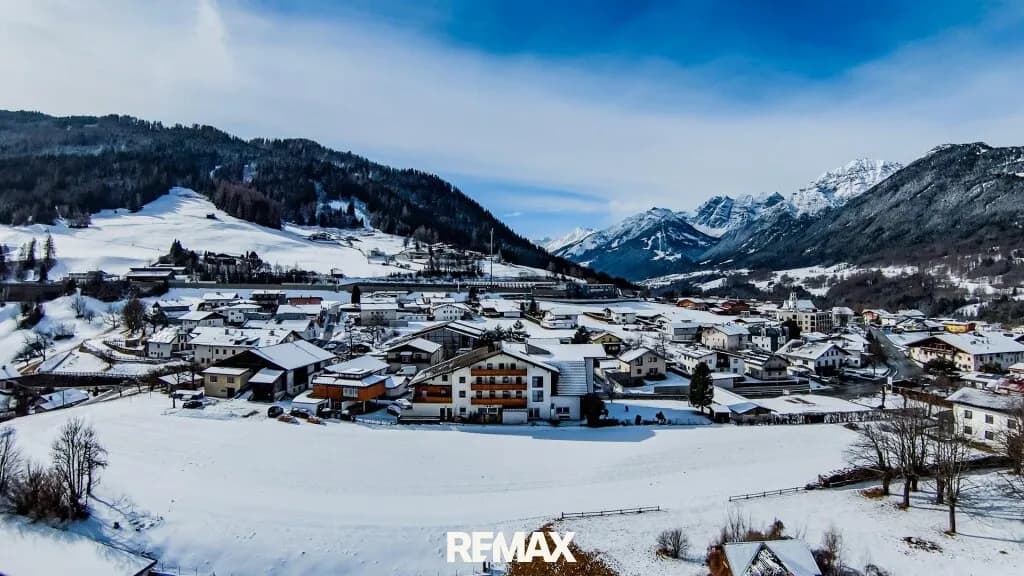 3-Zimmer-Wohnung kaufen in Innsbruck-Land – 97,86 m², € 1.100.000 – Bild 24 von 26