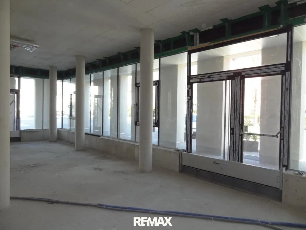Gewerbeimmobilie kaufen in Schwaz – 47 m² – Bild 3 von 6