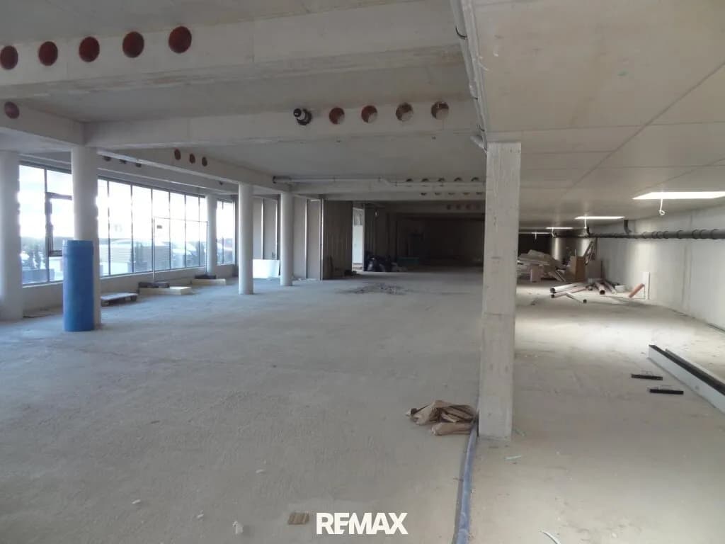 Gewerbeimmobilie kaufen in Schwaz – 47 m² – Bild 4 von 6