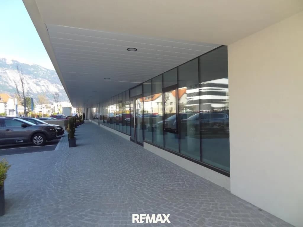 Gewerbeimmobilie kaufen in Schwaz – 47 m² – Bild 5 von 6