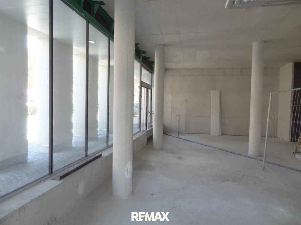 Gewerbeimmobilie kaufen in Schwaz – 47 m² – Bild 6 von 6