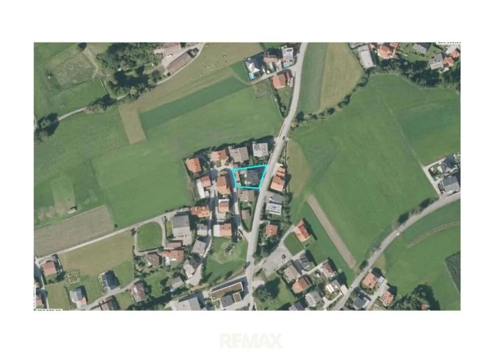 Immobilie kaufen in Innsbruck-Land – 20 m², € 15.500 – Bild 2 von 4