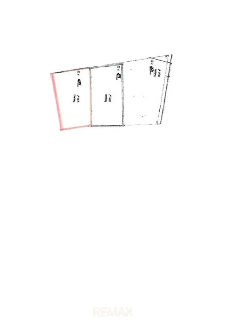Immobilie kaufen in Innsbruck-Land – 20 m², € 15.500 – Bild 4 von 4