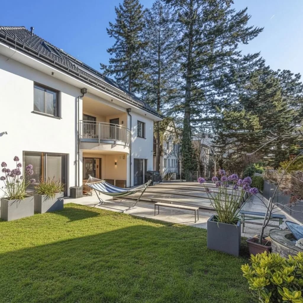 12-Zimmer-Immobilie kaufen in Wien – 447,51 m², € 2.999.000 – Bild 3 von 42