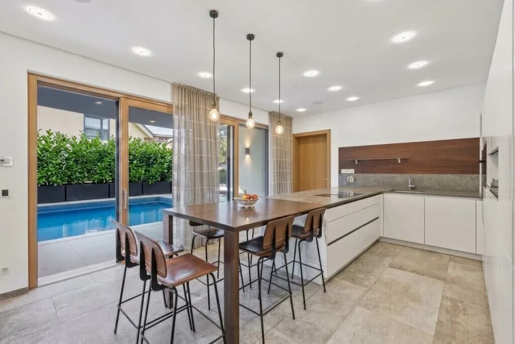 12-Zimmer-Immobilie kaufen in Wien – 447,51 m², € 2.999.000 – Bild 4 von 42
