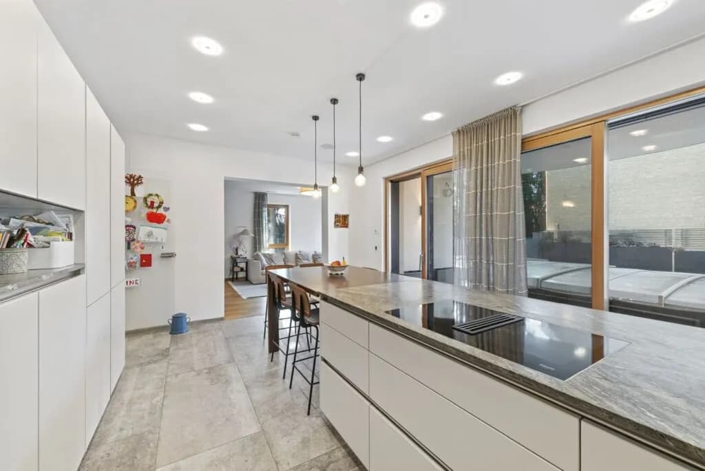 12-Zimmer-Immobilie kaufen in Wien – 447,51 m², € 2.999.000 – Bild 5 von 42