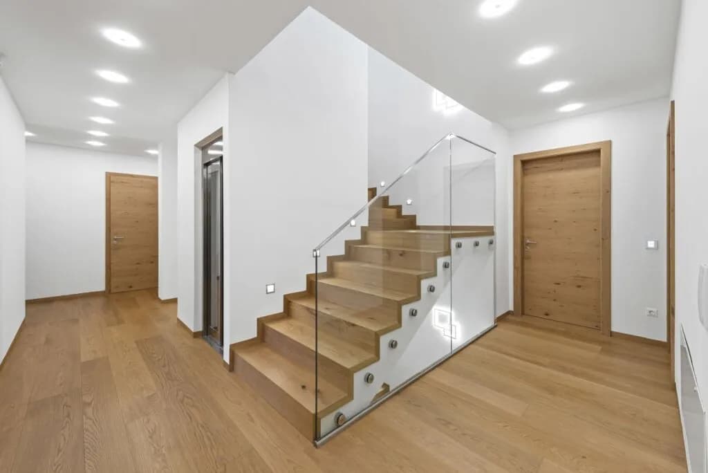 12-Zimmer-Immobilie kaufen in Wien – 447,51 m², € 2.999.000 – Bild 7 von 42