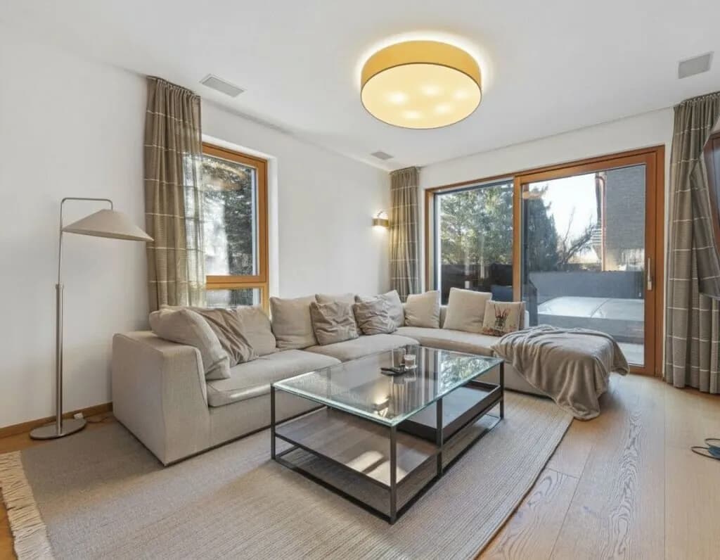 12-Zimmer-Immobilie kaufen in Wien – 447,51 m², € 2.999.000 – Bild 9 von 42