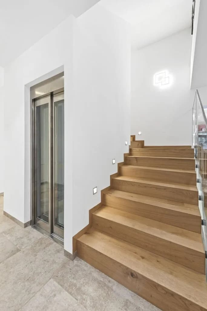 12-Zimmer-Immobilie kaufen in Wien – 447,51 m², € 2.999.000 – Bild 10 von 42