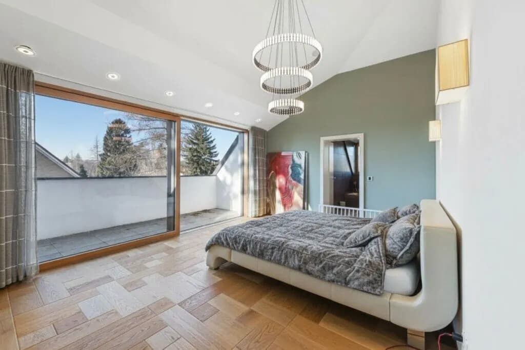 12-Zimmer-Immobilie kaufen in Wien – 447,51 m², € 2.999.000 – Bild 12 von 42