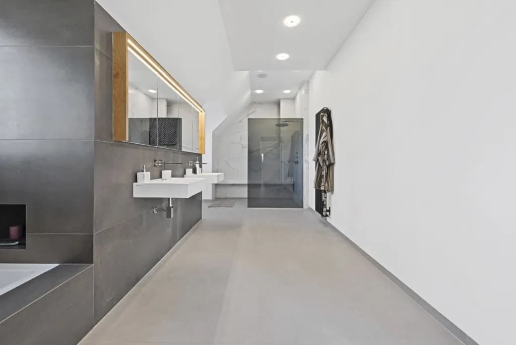 12-Zimmer-Immobilie kaufen in Wien – 447,51 m², € 2.999.000 – Bild 13 von 42