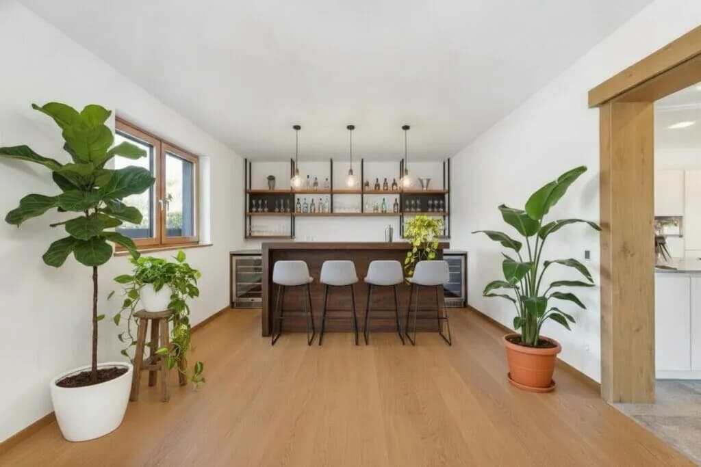 12-Zimmer-Immobilie kaufen in Wien – 447,51 m², € 2.999.000 – Bild 14 von 42