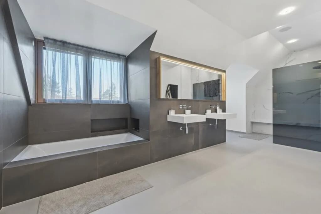 12-Zimmer-Immobilie kaufen in Wien – 447,51 m², € 2.999.000 – Bild 15 von 42