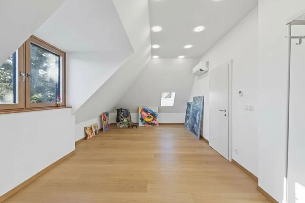 12-Zimmer-Immobilie kaufen in Wien – 447,51 m², € 2.999.000 – Bild 17 von 42
