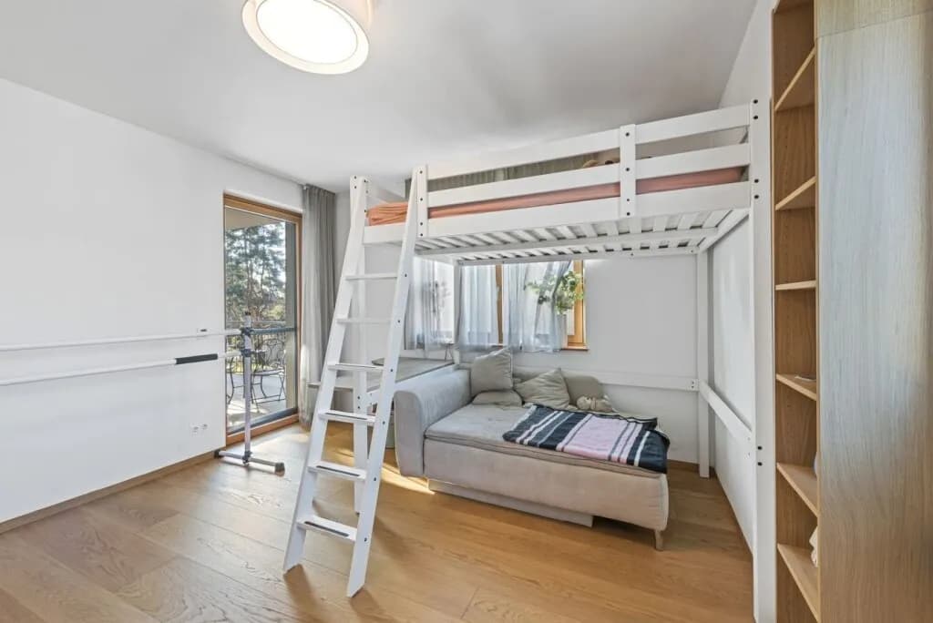 12-Zimmer-Immobilie kaufen in Wien – 447,51 m², € 2.999.000 – Bild 18 von 42