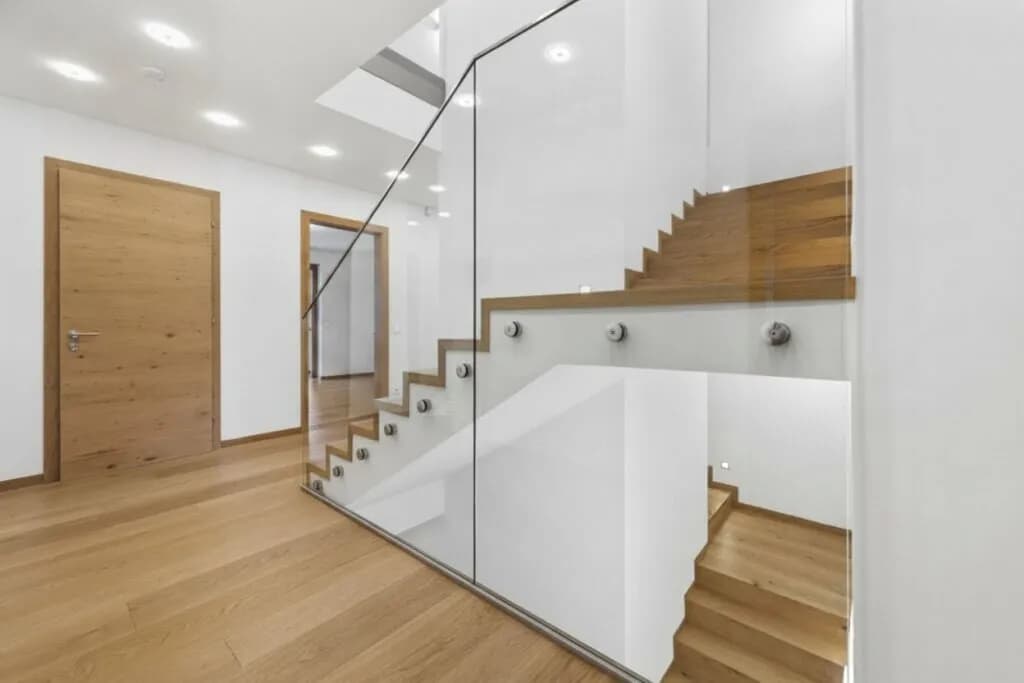 12-Zimmer-Immobilie kaufen in Wien – 447,51 m², € 2.999.000 – Bild 19 von 42