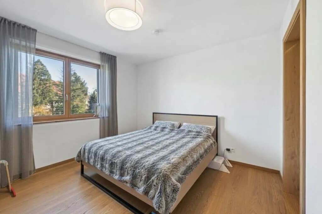 12-Zimmer-Immobilie kaufen in Wien – 447,51 m², € 2.999.000 – Bild 20 von 42