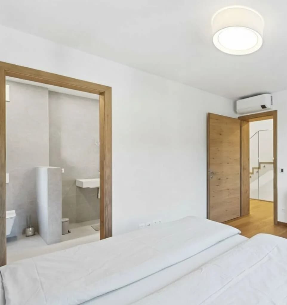 12-Zimmer-Immobilie kaufen in Wien – 447,51 m², € 2.999.000 – Bild 21 von 42
