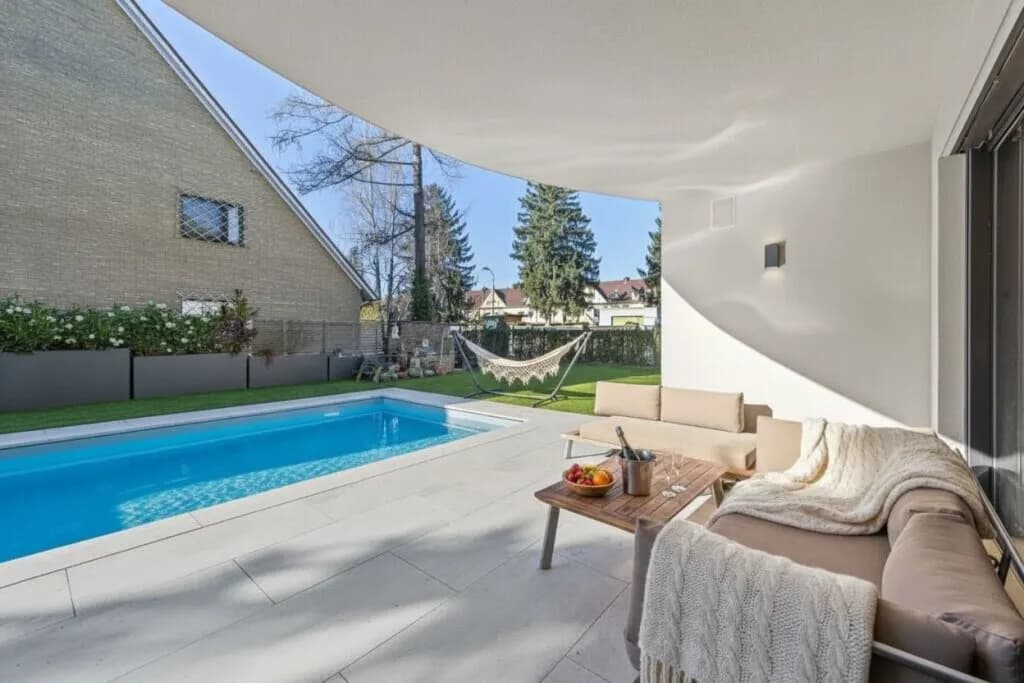 12-Zimmer-Immobilie kaufen in Wien – 447,51 m², € 2.999.000 – Bild 22 von 42