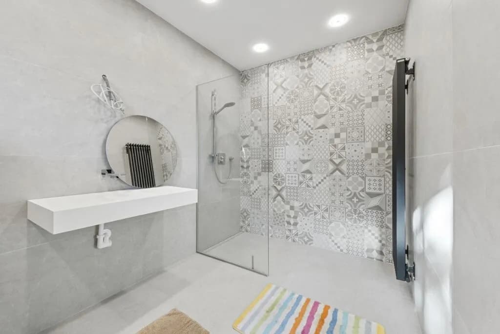 12-Zimmer-Immobilie kaufen in Wien – 447,51 m², € 2.999.000 – Bild 23 von 42