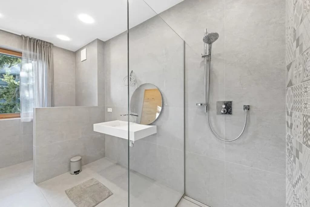 12-Zimmer-Immobilie kaufen in Wien – 447,51 m², € 2.999.000 – Bild 24 von 42