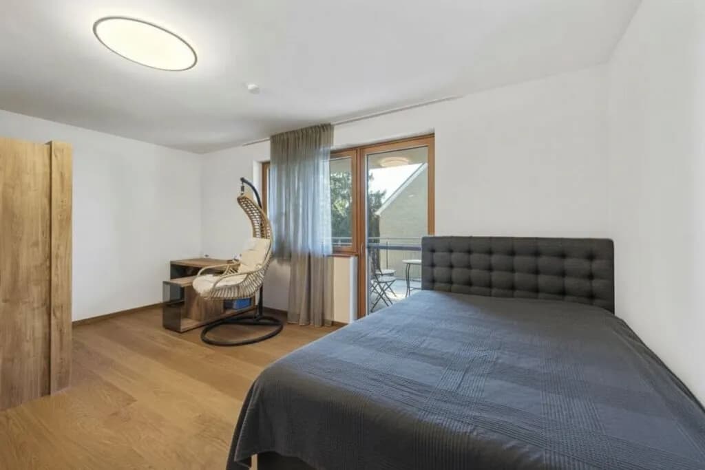 12-Zimmer-Immobilie kaufen in Wien – 447,51 m², € 2.999.000 – Bild 25 von 42