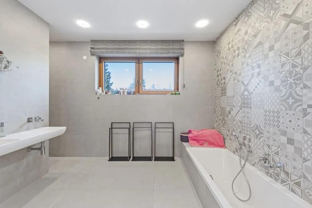 12-Zimmer-Immobilie kaufen in Wien – 447,51 m², € 2.999.000 – Bild 26 von 42