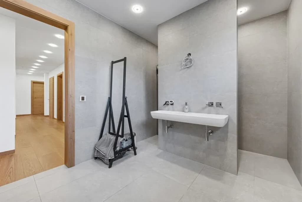 12-Zimmer-Immobilie kaufen in Wien – 447,51 m², € 2.999.000 – Bild 27 von 42