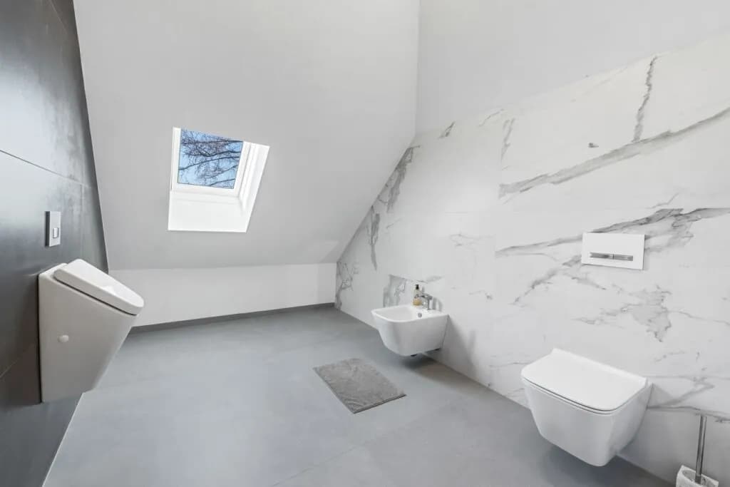 12-Zimmer-Immobilie kaufen in Wien – 447,51 m², € 2.999.000 – Bild 29 von 42