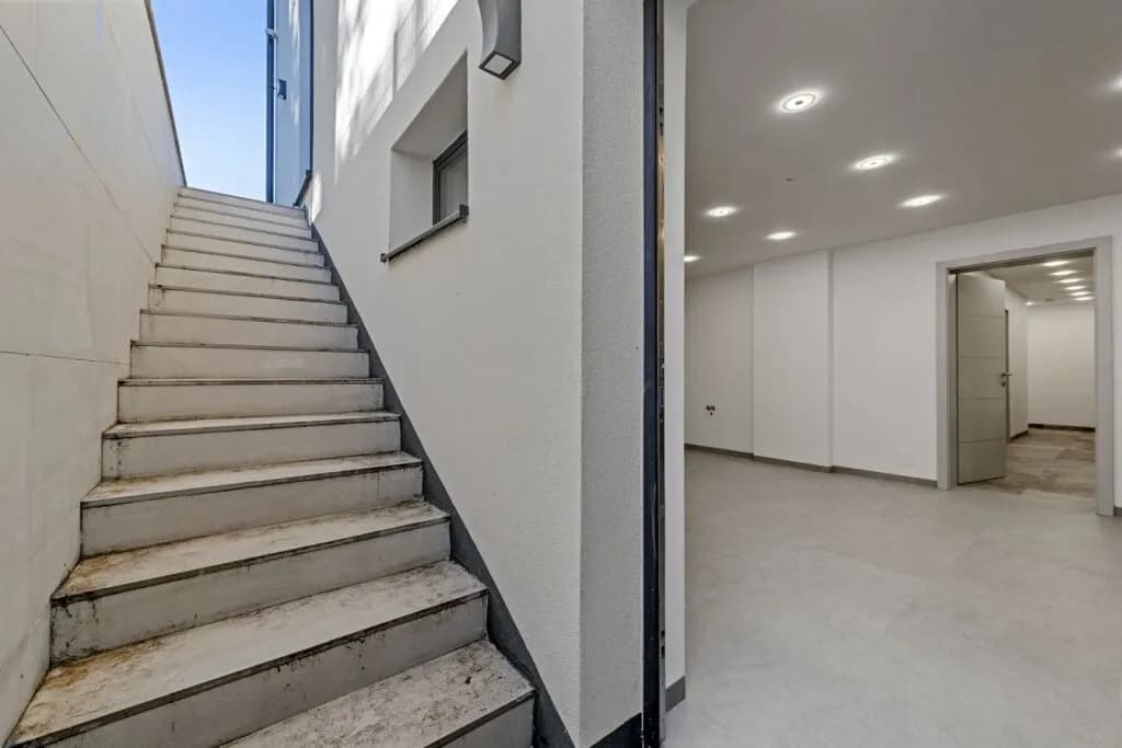 12-Zimmer-Immobilie kaufen in Wien – 447,51 m², € 2.999.000 – Bild 30 von 42