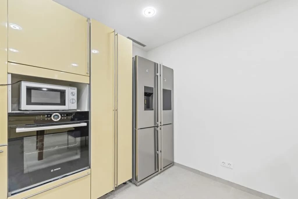 12-Zimmer-Immobilie kaufen in Wien – 447,51 m², € 2.999.000 – Bild 31 von 42