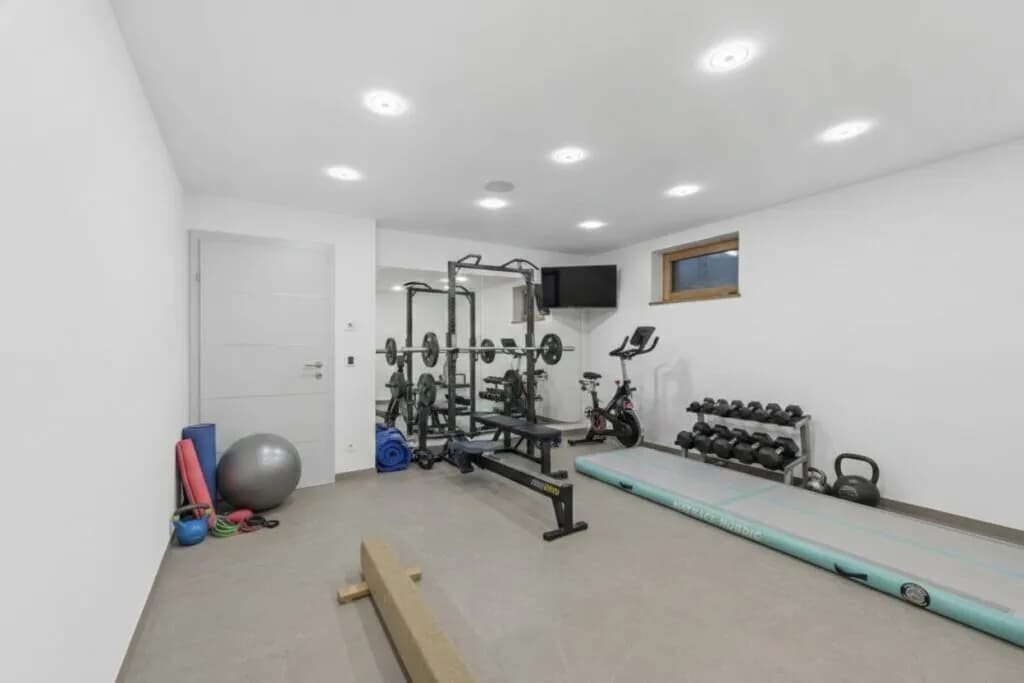 12-Zimmer-Immobilie kaufen in Wien – 447,51 m², € 2.999.000 – Bild 32 von 42