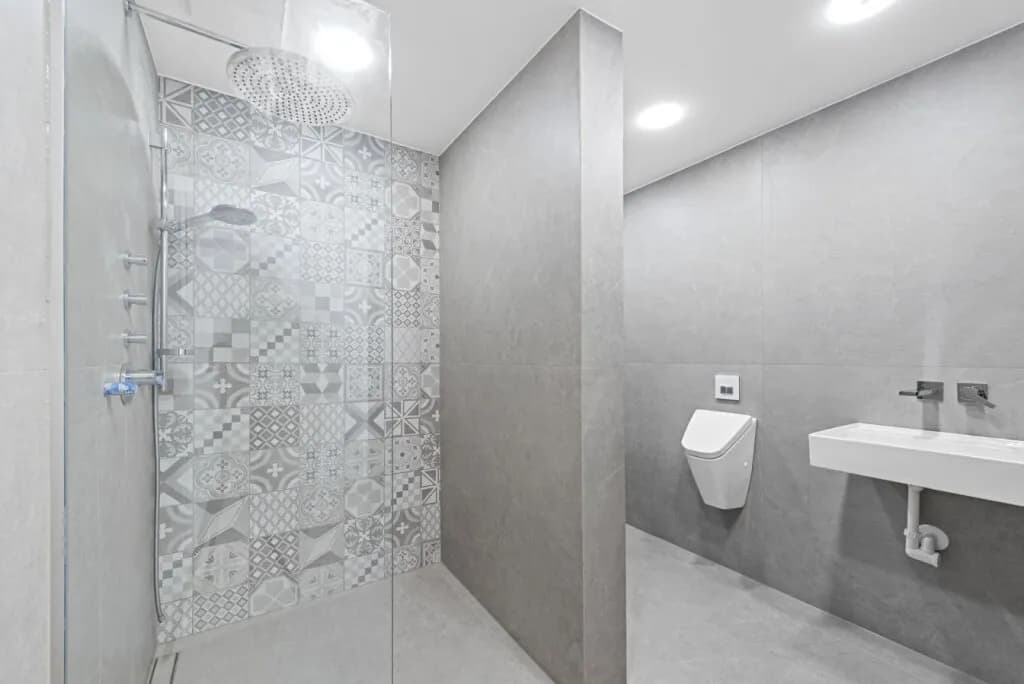 12-Zimmer-Immobilie kaufen in Wien – 447,51 m², € 2.999.000 – Bild 33 von 42