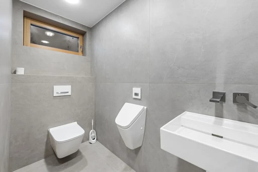 12-Zimmer-Immobilie kaufen in Wien – 447,51 m², € 2.999.000 – Bild 34 von 42