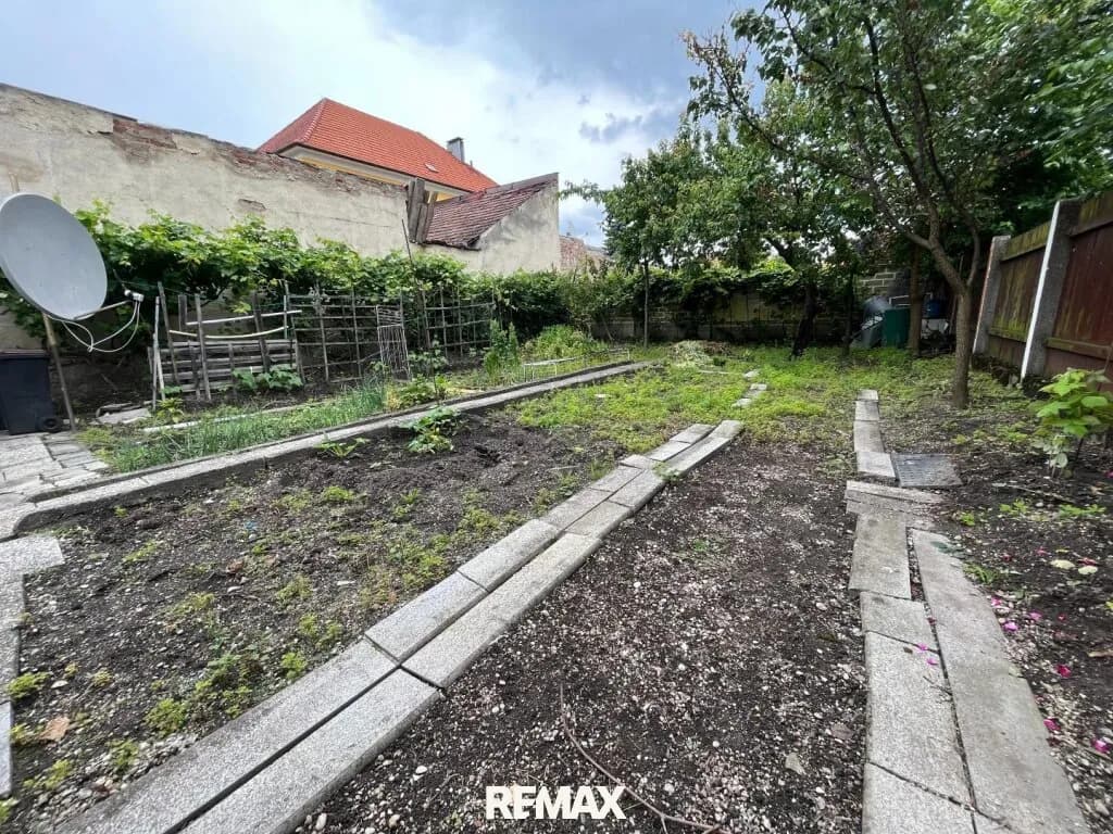 7-Zimmer-Haus kaufen in Wiener Neustadt – 125 m², € 349.900 – Bild 5 von 34