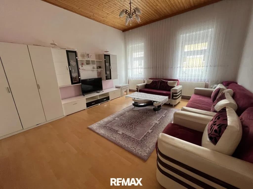 7-Zimmer-Haus kaufen in Wiener Neustadt – 125 m², € 349.900 – Bild 7 von 34