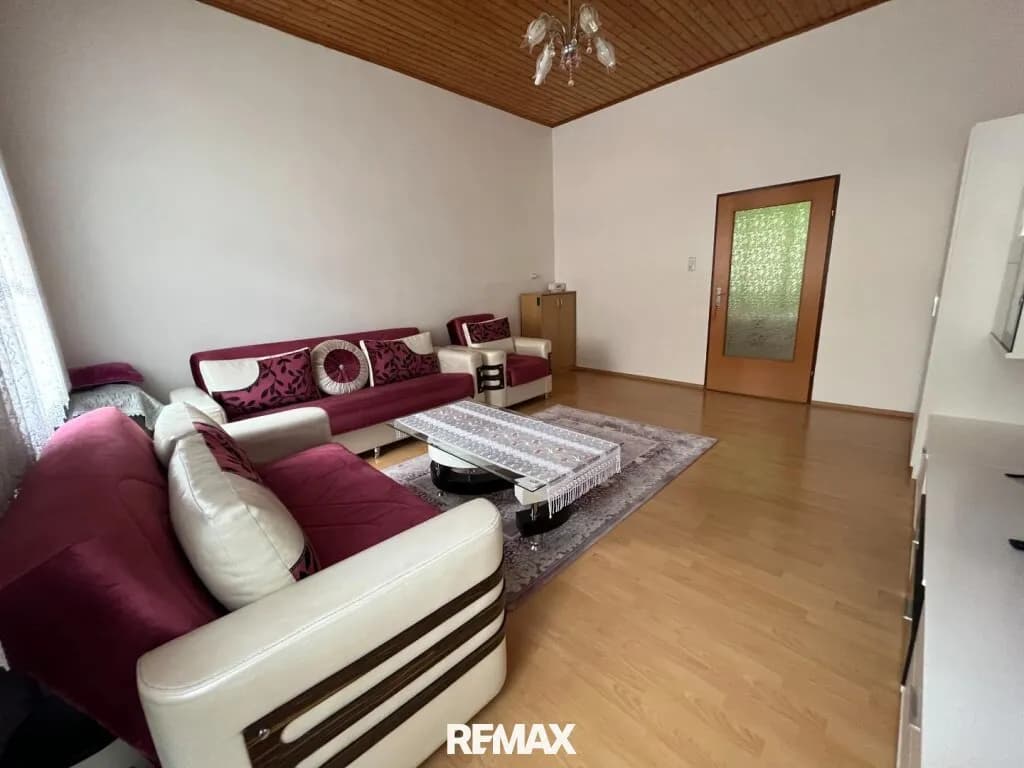 7-Zimmer-Haus kaufen in Wiener Neustadt – 125 m², € 349.900 – Bild 8 von 34