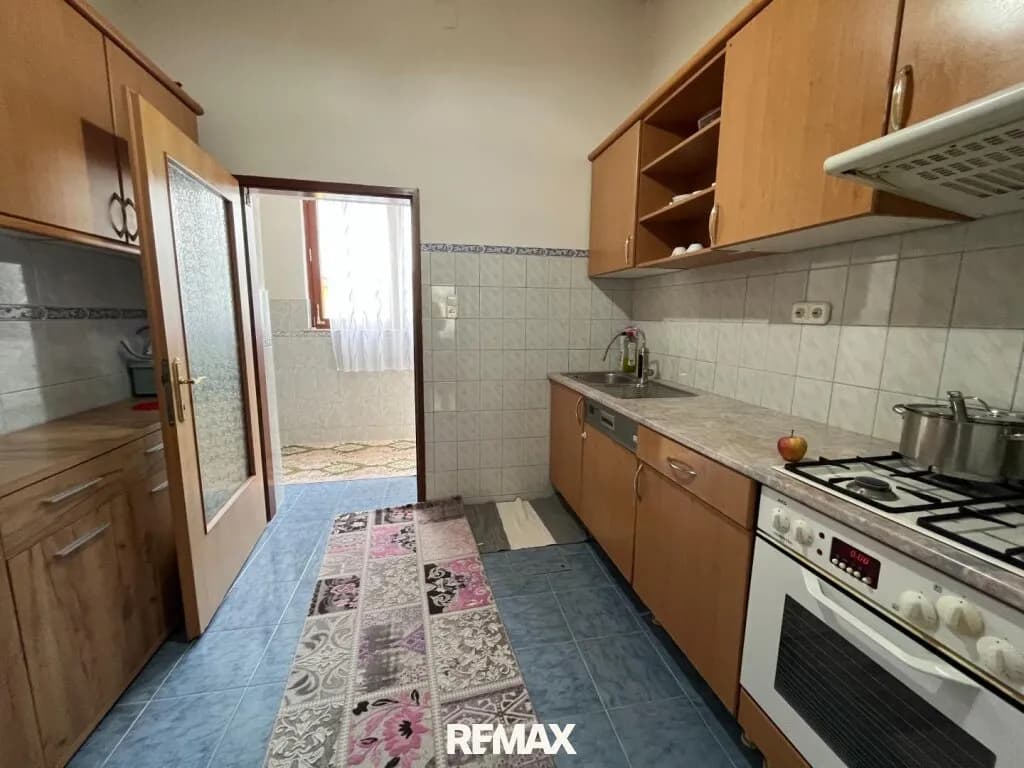 7-Zimmer-Haus kaufen in Wiener Neustadt – 125 m², € 349.900 – Bild 9 von 34