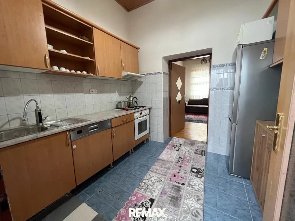 7-Zimmer-Haus kaufen in Wiener Neustadt – 125 m², € 349.900 – Bild 10 von 34