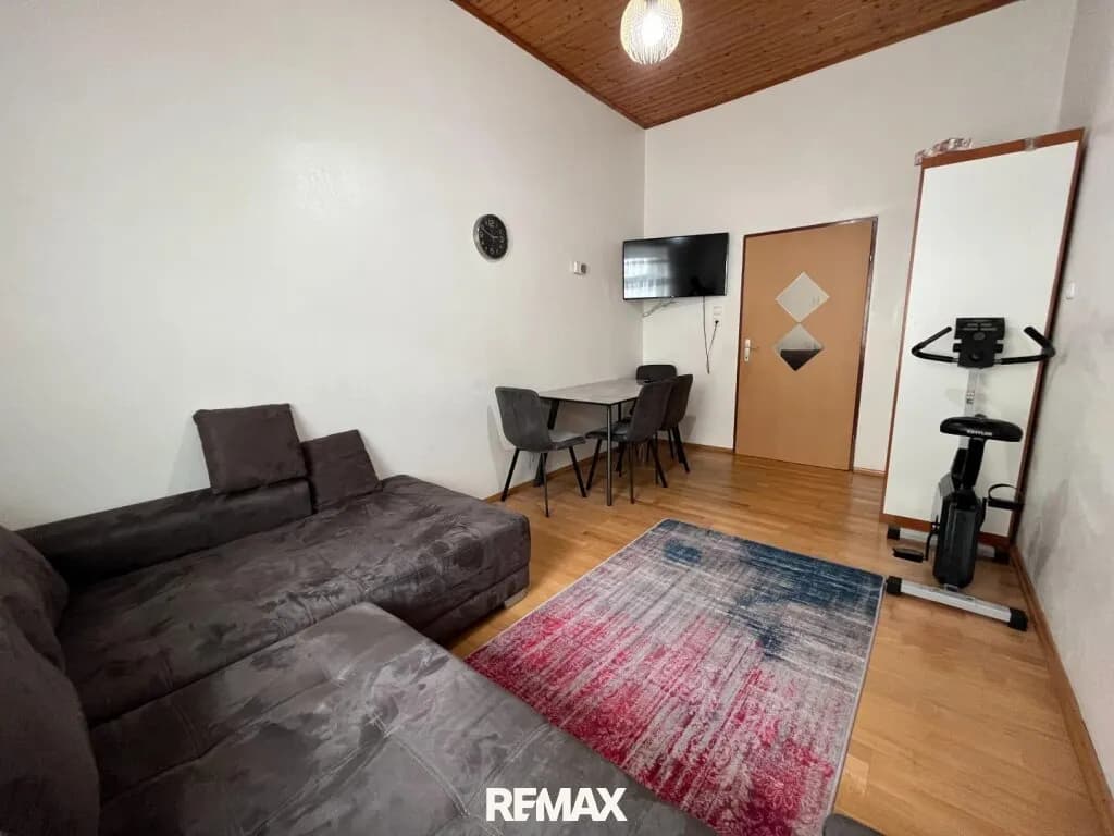 7-Zimmer-Haus kaufen in Wiener Neustadt – 125 m², € 349.900 – Bild 11 von 34