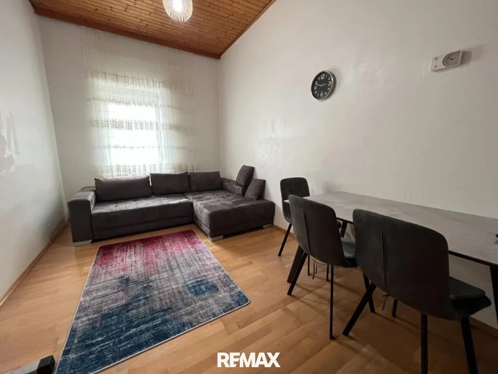 7-Zimmer-Haus kaufen in Wiener Neustadt – 125 m², € 349.900 – Bild 12 von 34