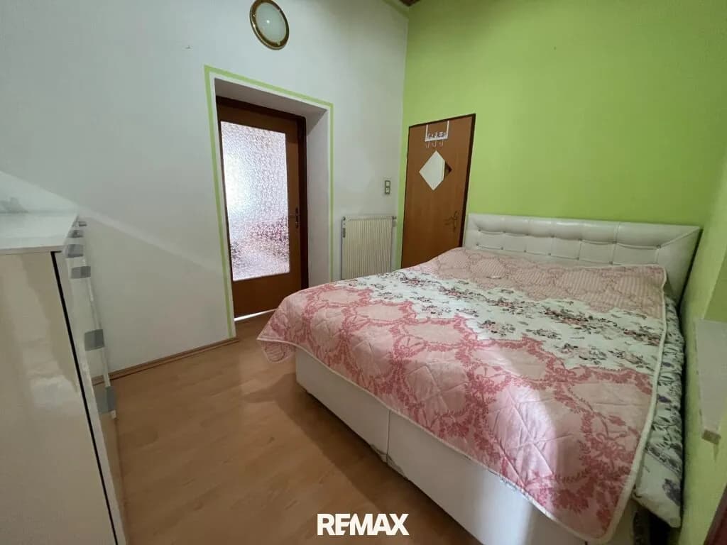 7-Zimmer-Haus kaufen in Wiener Neustadt – 125 m², € 349.900 – Bild 13 von 34