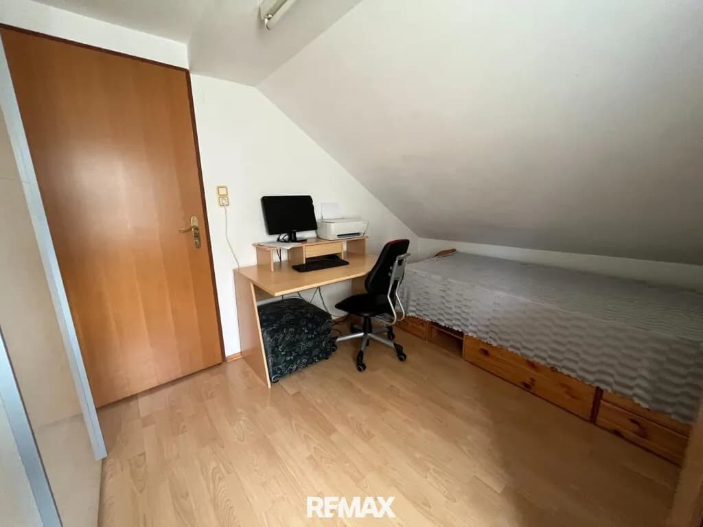 7-Zimmer-Haus kaufen in Wiener Neustadt – 125 m², € 349.900 – Bild 15 von 34