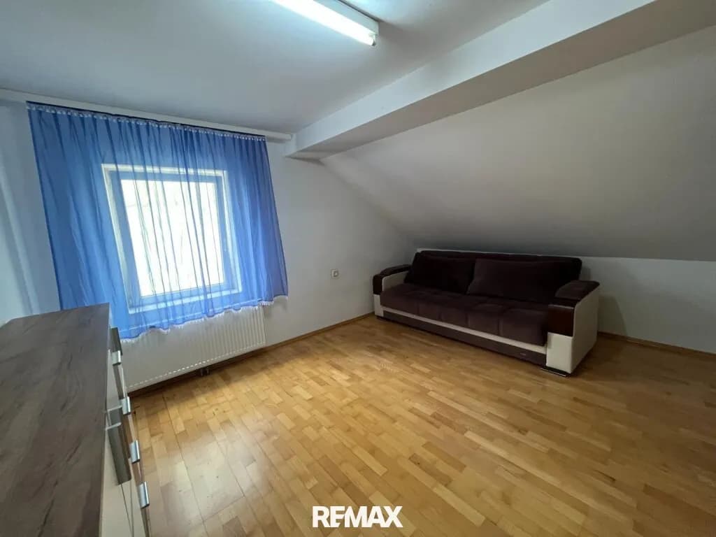 7-Zimmer-Haus kaufen in Wiener Neustadt – 125 m², € 349.900 – Bild 17 von 34
