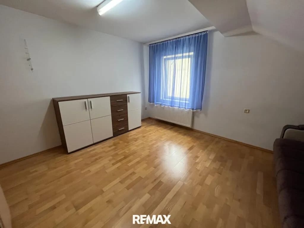 7-Zimmer-Haus kaufen in Wiener Neustadt – 125 m², € 349.900 – Bild 18 von 34