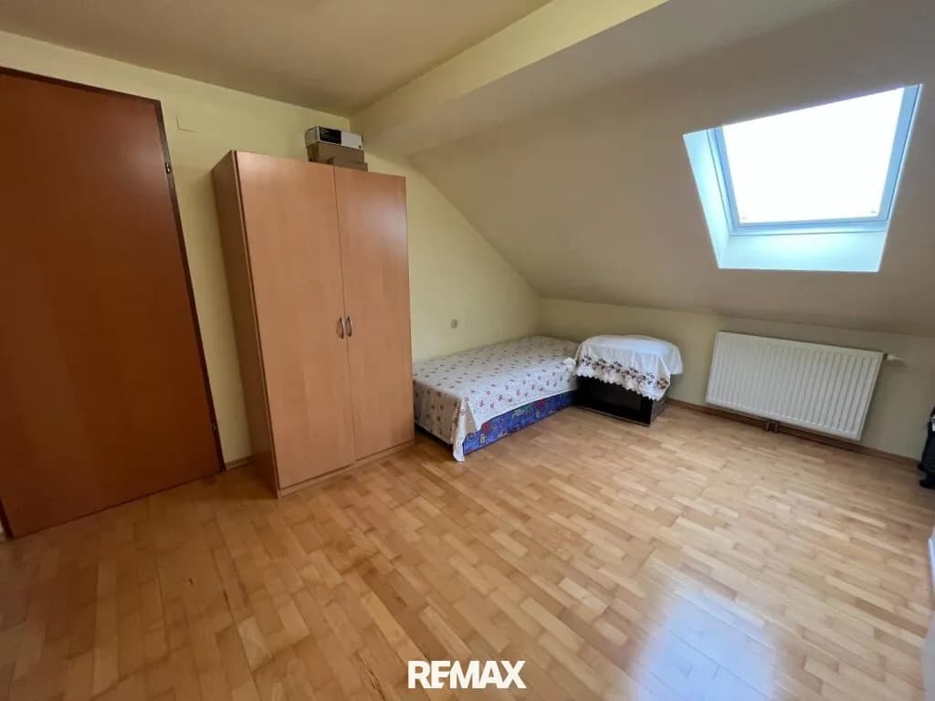 7-Zimmer-Haus kaufen in Wiener Neustadt – 125 m², € 349.900 – Bild 19 von 34