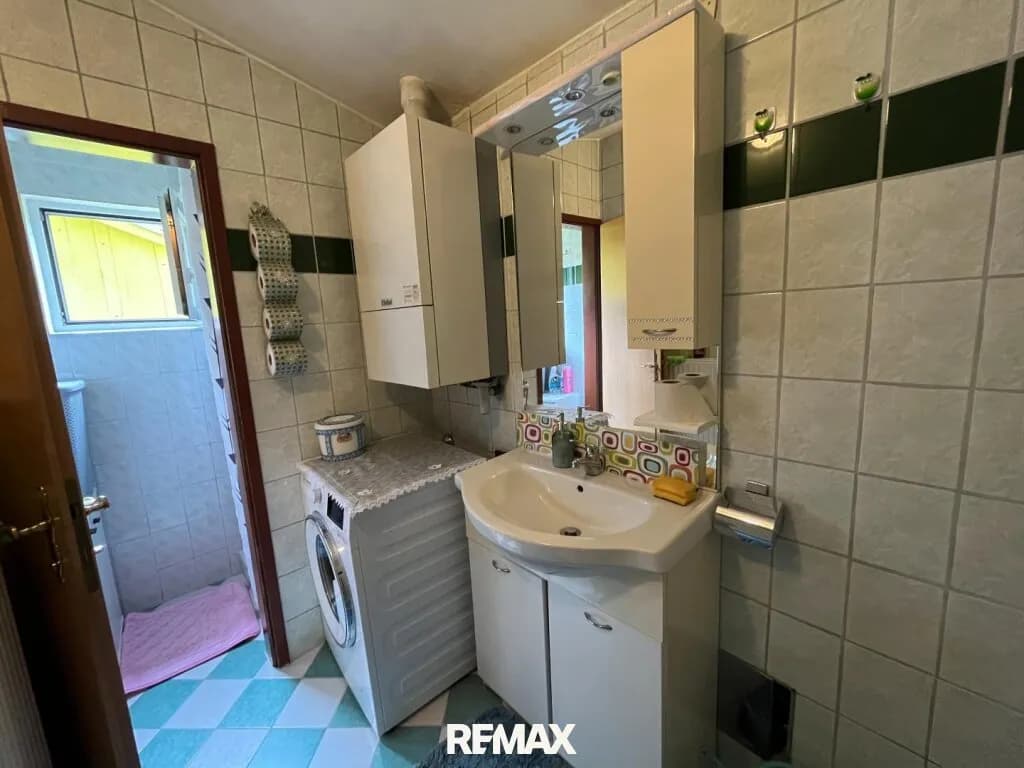 7-Zimmer-Haus kaufen in Wiener Neustadt – 125 m², € 349.900 – Bild 21 von 34