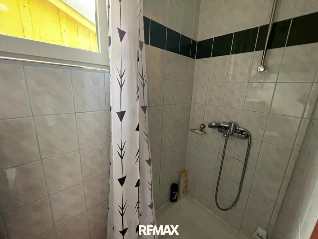 7-Zimmer-Haus kaufen in Wiener Neustadt – 125 m², € 349.900 – Bild 22 von 34