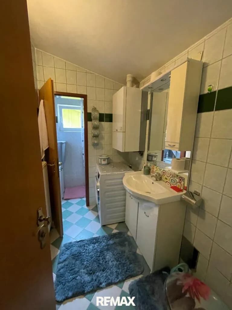 7-Zimmer-Haus kaufen in Wiener Neustadt – 125 m², € 349.900 – Bild 23 von 34