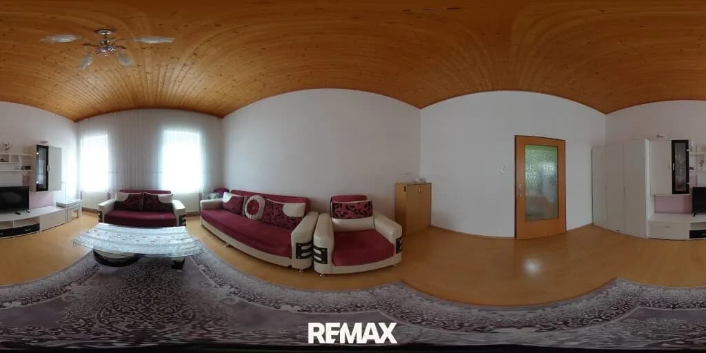 7-Zimmer-Haus kaufen in Wiener Neustadt – 125 m², € 349.900 – Bild 25 von 34